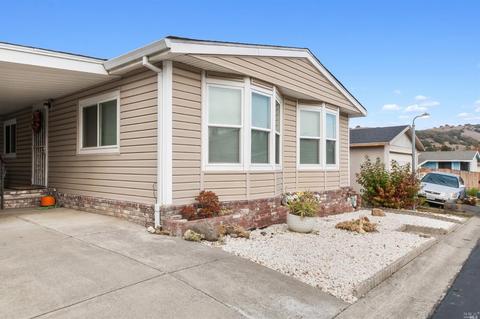 248 Rock River Dr, Vallejo, CA 94589 photo 2