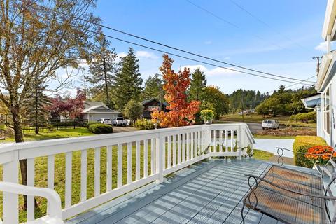 1570 Casteel Dr, Willits, CA 95490 photo 3