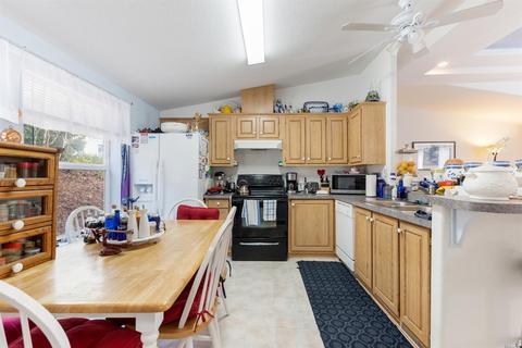 1570 Casteel Dr, Willits, CA 95490 photo 18