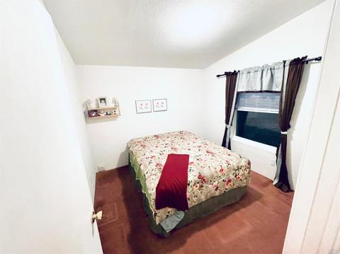 1570 Casteel Dr, Willits, CA 95490 photo 16