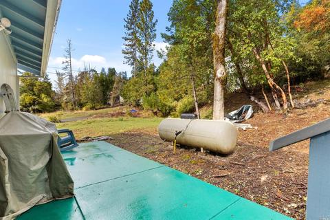 1570 Casteel Dr, Willits, CA 95490 photo 22