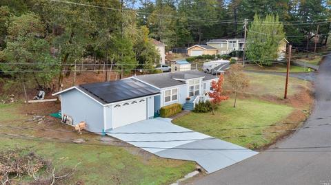 1570 Casteel Dr, Willits, CA 95490 photo 29