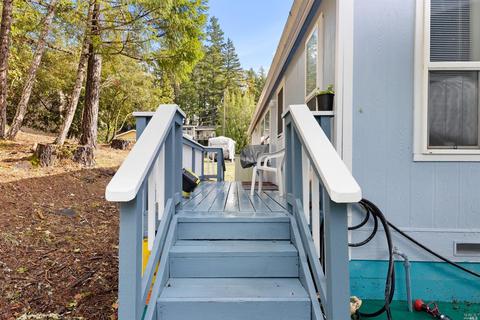 1570 Casteel Dr, Willits, CA 95490 photo 23