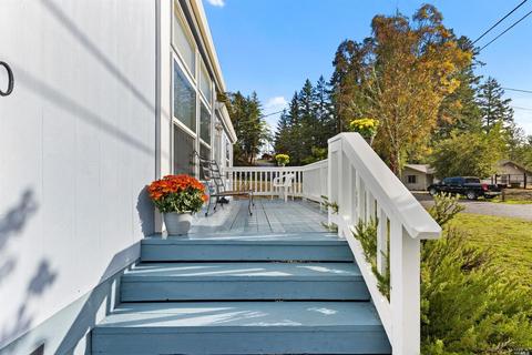 1570 Casteel Dr, Willits, CA 95490 photo 4