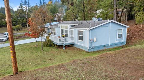 1570 Casteel Dr, Willits, CA 95490 photo 26