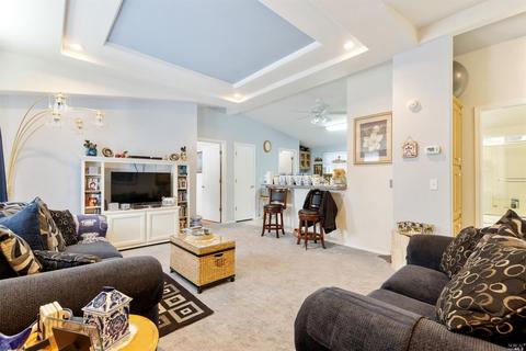 1570 Casteel Dr, Willits, CA 95490 photo 7