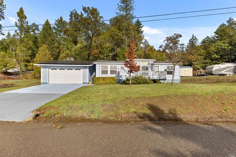 1570 Casteel Dr, Willits, CA 95490 photo 25