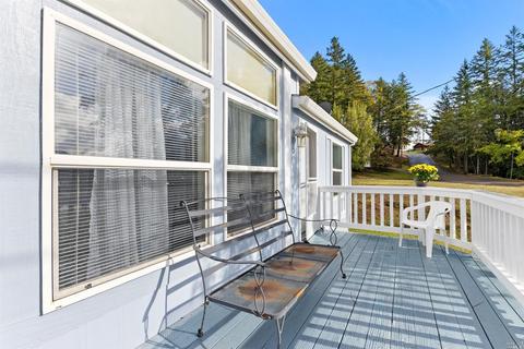1570 Casteel Dr, Willits, CA 95490 photo 5