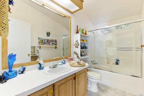 1570 Casteel Dr, Willits, CA 95490 photo 9