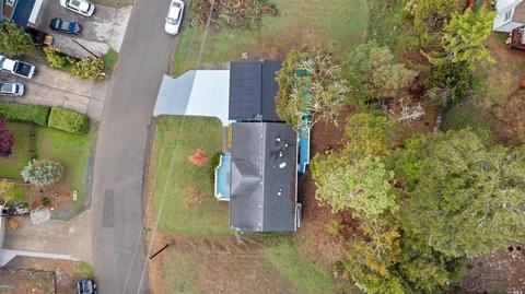 1570 Casteel Dr, Willits, CA 95490 photo 27