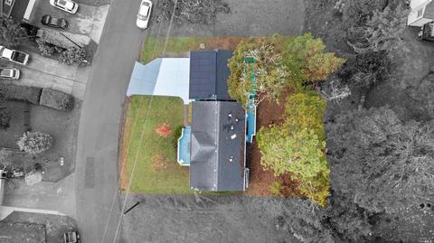 1570 Casteel Dr, Willits, CA 95490 photo 28