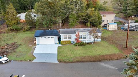1570 Casteel Dr, Willits, CA 95490 photo 24