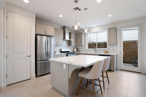 2032 Parsons Dr, Fairfield, CA 94533 photo 8