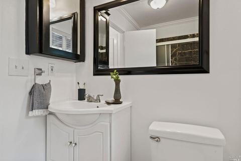 34 Buckelew St, Sausalito, CA 94965 photo 27