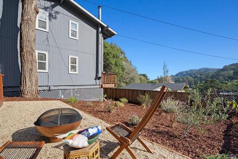 34 Buckelew St, Sausalito, CA 94965 photo 44
