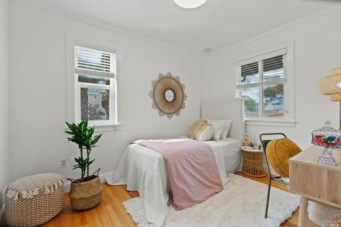 34 Buckelew St, Sausalito, CA 94965 photo 25