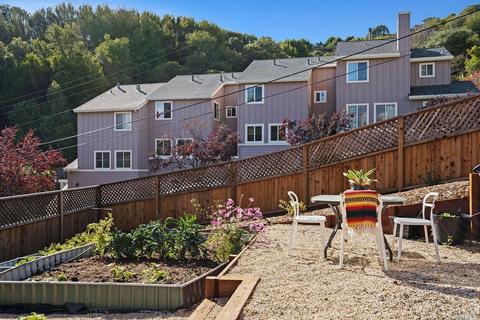34 Buckelew St, Sausalito, CA 94965 photo 45