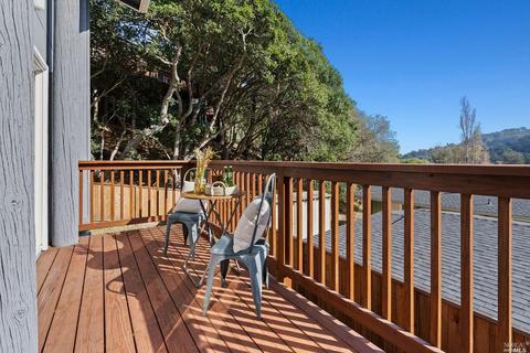 34 Buckelew St, Sausalito, CA 94965 photo 7