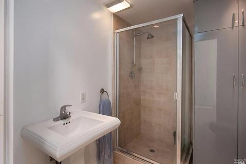 34 Buckelew St, Sausalito, CA 94965 photo 35