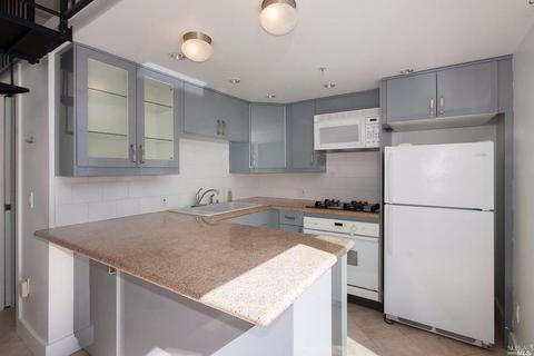 34 Buckelew St, Sausalito, CA 94965 photo 34