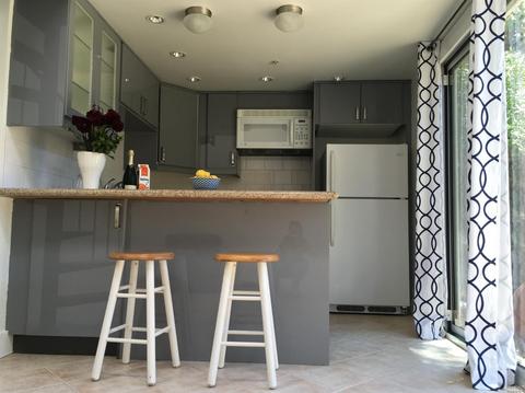 34 Buckelew St, Sausalito, CA 94965 photo 33