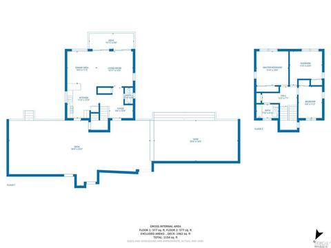 34 Buckelew St, Sausalito, CA 94965 photo 30
