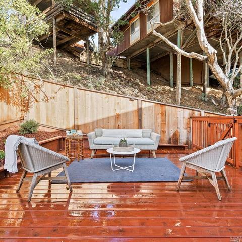 34 Buckelew St, Sausalito, CA 94965 photo 36