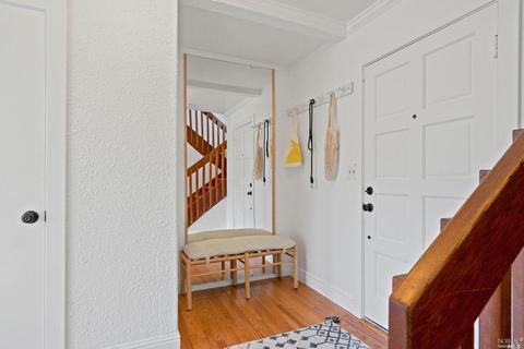34 Buckelew St, Sausalito, CA 94965 photo 19