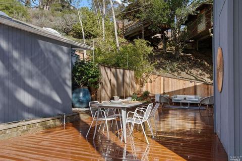34 Buckelew St, Sausalito, CA 94965 photo 37