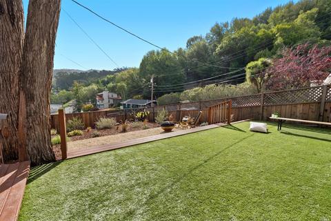 34 Buckelew St, Sausalito, CA 94965 photo 40