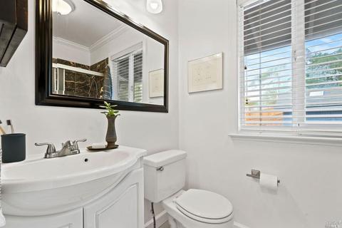 34 Buckelew St, Sausalito, CA 94965 photo 26