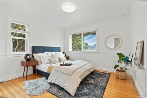 34 Buckelew St, Sausalito, CA 94965 photo 21