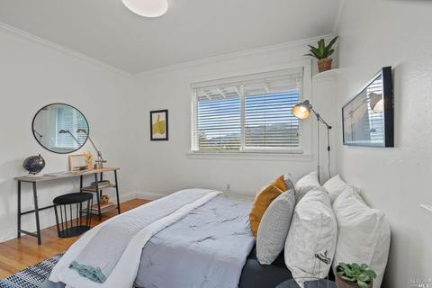34 Buckelew St, Sausalito, CA 94965 photo 24