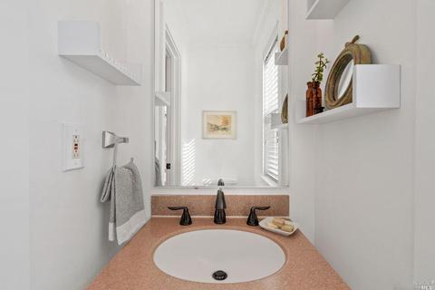 34 Buckelew St, Sausalito, CA 94965 photo 18