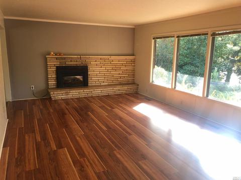 285 White Cottage Rd S, Angwin, CA 94508 photo 3