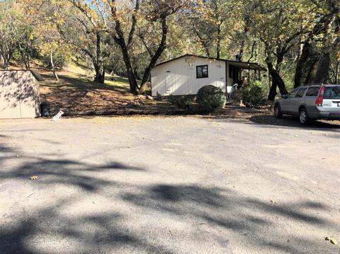 285 White Cottage Rd S, Angwin, CA 94508 photo 18