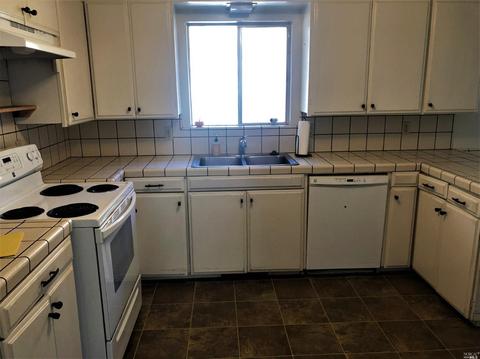 285 White Cottage Rd S, Angwin, CA 94508 photo 4