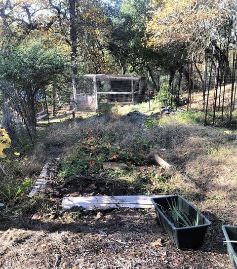 285 White Cottage Rd S, Angwin, CA 94508 photo 9