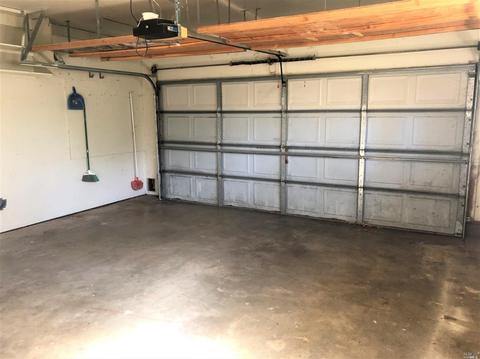 285 White Cottage Rd S, Angwin, CA 94508 photo 12