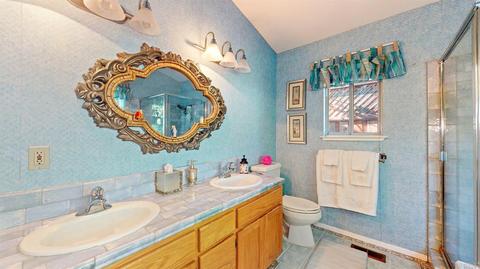 6184 Marsi Ct, Windsor, CA 95492 photo 24