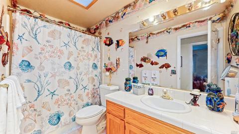 6184 Marsi Ct, Windsor, CA 95492 photo 29