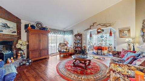 6184 Marsi Ct, Windsor, CA 95492 photo 20