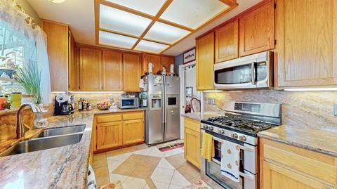 6184 Marsi Ct, Windsor, CA 95492 photo 13