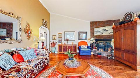6184 Marsi Ct, Windsor, CA 95492 photo 18