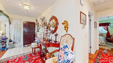 6184 Marsi Ct, Windsor, CA 95492 photo 4
