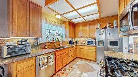 6184 Marsi Ct, Windsor, CA 95492 photo 11