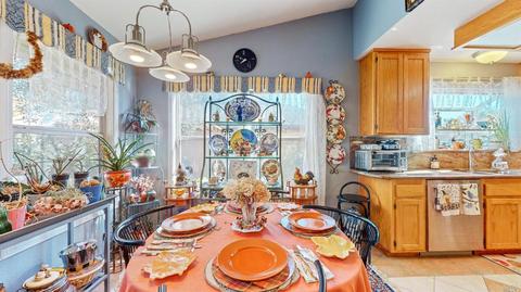 6184 Marsi Ct, Windsor, CA 95492 photo 15