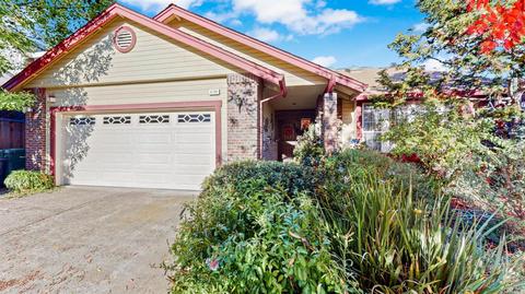 6184 Marsi Ct, Windsor, CA 95492 photo 1