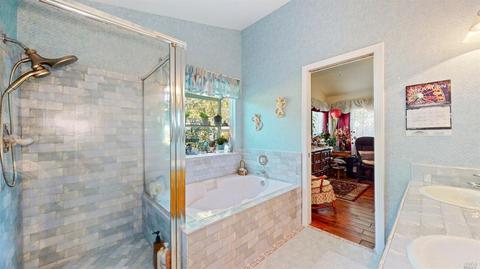 6184 Marsi Ct, Windsor, CA 95492 photo 23