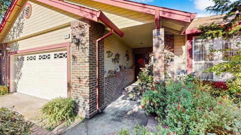 6184 Marsi Ct, Windsor, CA 95492 photo 2